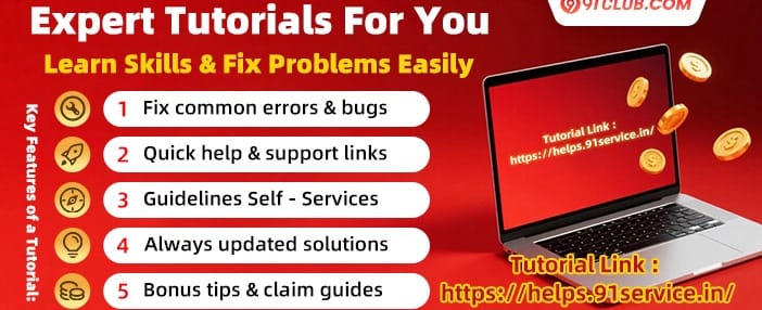 Daily 5% VIP Cashback promotion banner