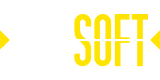 BetSoft logo