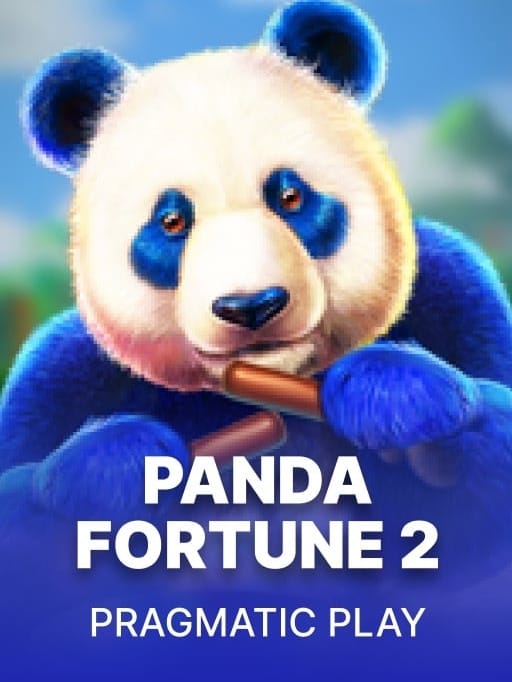 Panda Fortune 2 thumbnail