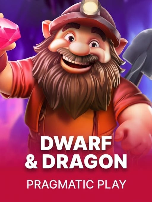 Dwarf & Dragon thumbnail