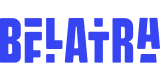 Belatra Games logo