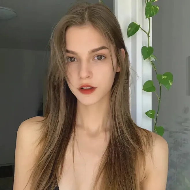 Chaitanya Bose avatar