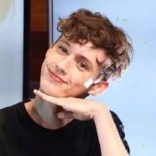 Atharv Deshmukh avatar