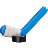 Cricket & Sports icon