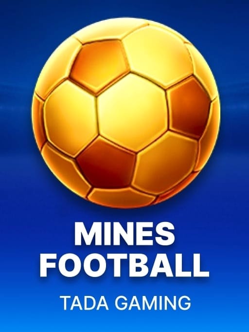 Mines Football game thumbnail