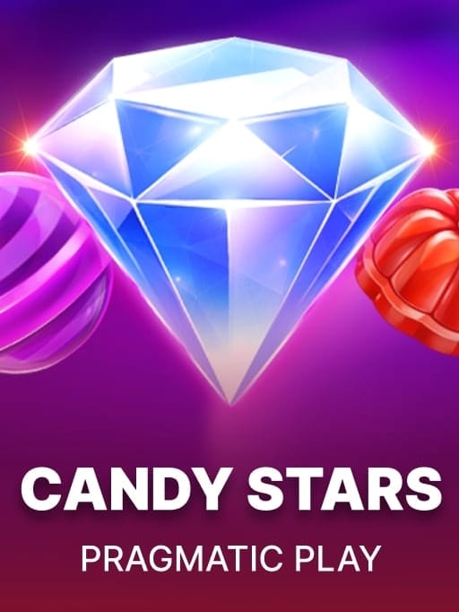 Candy Stars thumbnail