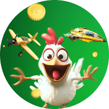 Daily Lucky Draw Dafabet India Lucky Draw